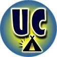 Icon of program: Ultimate US Public Campgr…