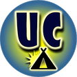 Icon of program: Ultimate US Public Campgr…