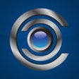 Icon of program: CCTV Camera Pros Video Su…