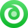 Icono de programa: NoteBurner Music One for …