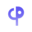 Icon of program: 철학 유형 검사: 나의 세계관 알아보기