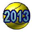 Icon of program: Tennis Elbow 2013