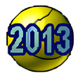 Icon of program: Tennis Elbow 2013