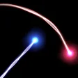 Icon of program: Crash the Comet - Flappy …