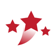 Icono de programa: Myunique Vip