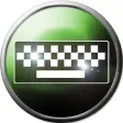 Icon of program: KeyboardCleanTool