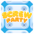 Icon of program: ScrewParty