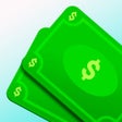 PIR Mobile Loans icon