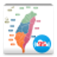 Icono de programa: Tourism Factory