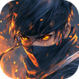 Icon of program: Uchiha Bloodline Wars