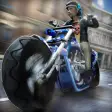 Icon of program: Motor Bike Rider . Free M…