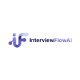 Icono de programa: InterviewFlowAI