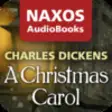 Icon of program: A Christmas Carol: Audiob…