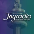 Icon of program: My Joy Radio