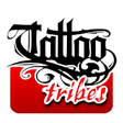 Icon of program: Polynesian Tattoo App