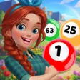 Icon of program: Bingo Match Garden