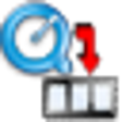 Icono de programa: Allok MOV Converter