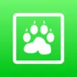 Icon of program: Animals. Learning Cards A…