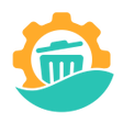 Icon of program: Bengkel Sampah