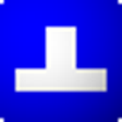Icon of program: AM-DeadLink