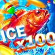 Icon of program: Ice Fishing Night