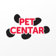 Icono de programa: Pet centar