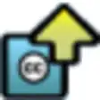 Icon of program: CcPublisher
