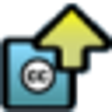 Icono de programa: CcPublisher