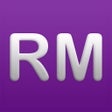 Icon of program: RMote Roku Remote
