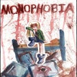 Icon of program: Monophobia