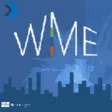 Icon of program: WME for Windows 10