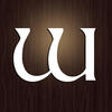Icon of program: Scotch Whisky Auctions