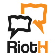 Icon of program: RiotHouse