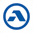 Icono de programa: Amarillo National Bank