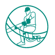 Dream Team Creator icon