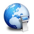 Icon of program: wKiosk