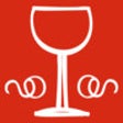 Icon of program: Viiniopas