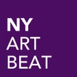 Icon of program: NYArtBeat