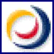 Icon of program: ScienCalc