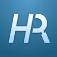 Icon of program: HR