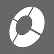 Icon of program: iDMS Mobile