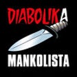 Icon of program: Diabolika Mankolista
