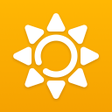 Icon of program: Solareo - eSIM Card for T…
