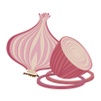 Icono de programa: Live Onion Video Chat - M…