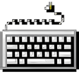 Icon of program: KeyTweak