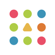 Icono de programa: Dots & Co: A Puzzle Adven…