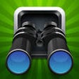 Icon of program: AppWatch