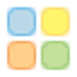 Icono de programa: Fast Dial