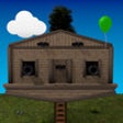 Treehouse Clash icon