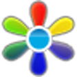 Icon of program: StrongPasswords Ultimate